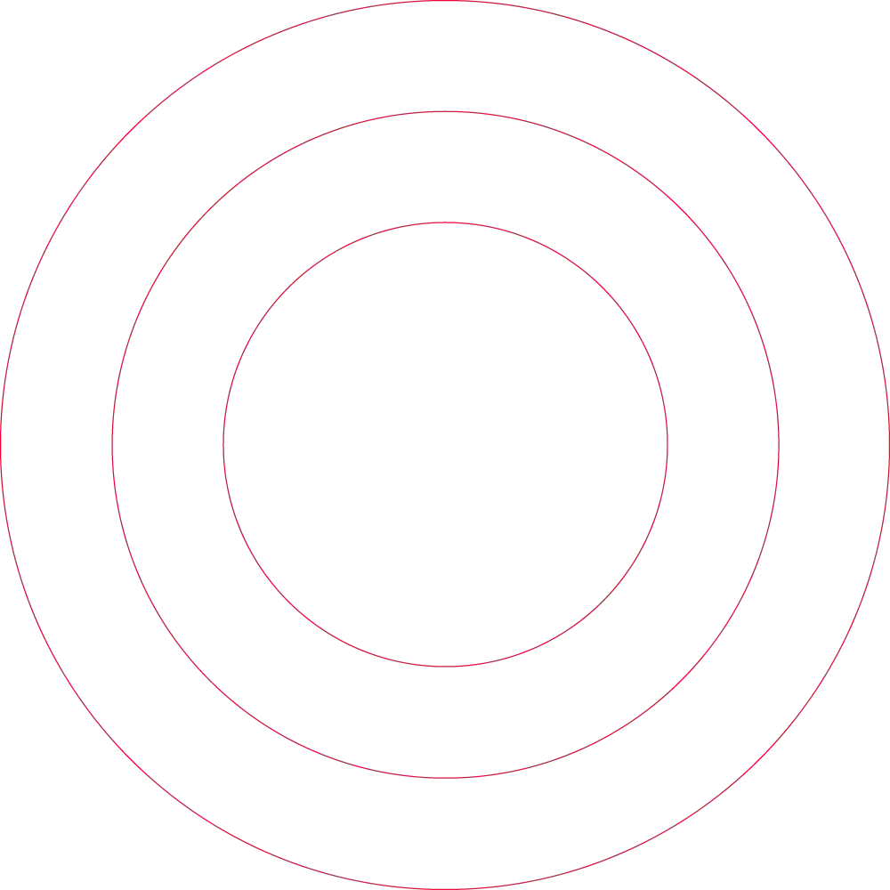 Group of friends video chatting on Omegle.red